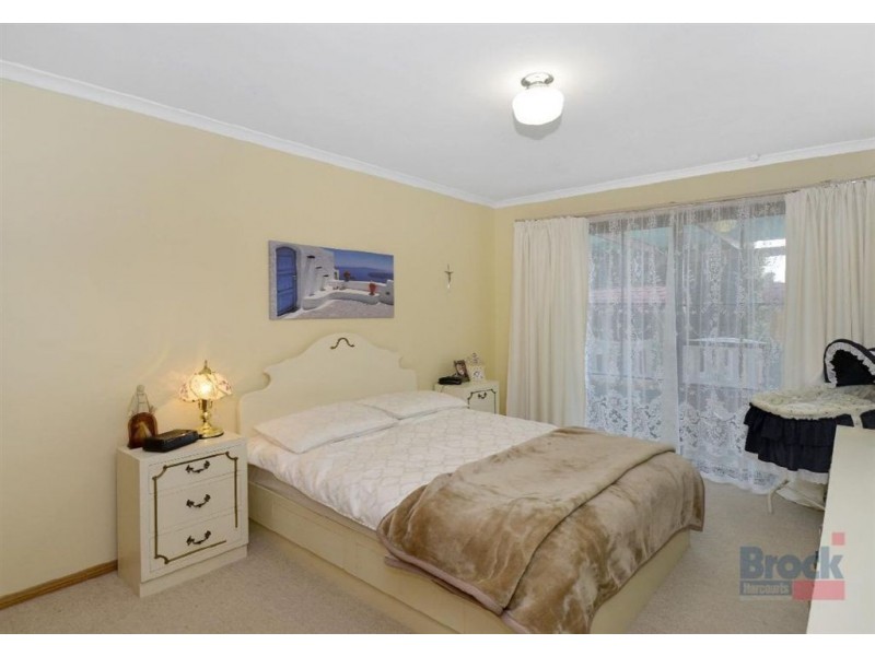 18a Moor Crescent, Hallett Cove SA 5158