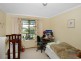 18a Moor Crescent, Hallett Cove SA 5158