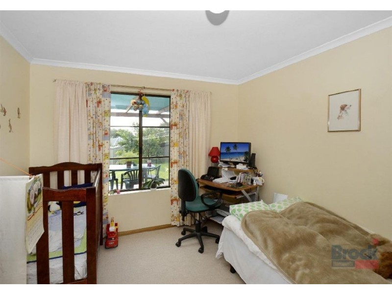 18a Moor Crescent, Hallett Cove SA 5158