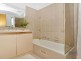18a Moor Crescent, Hallett Cove SA 5158