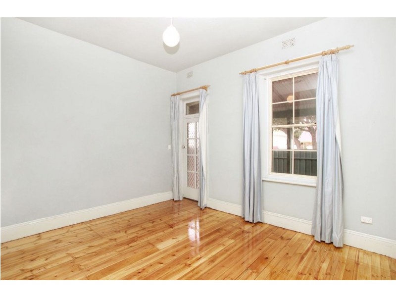 4 Mary Street, Glenelg North SA 5045