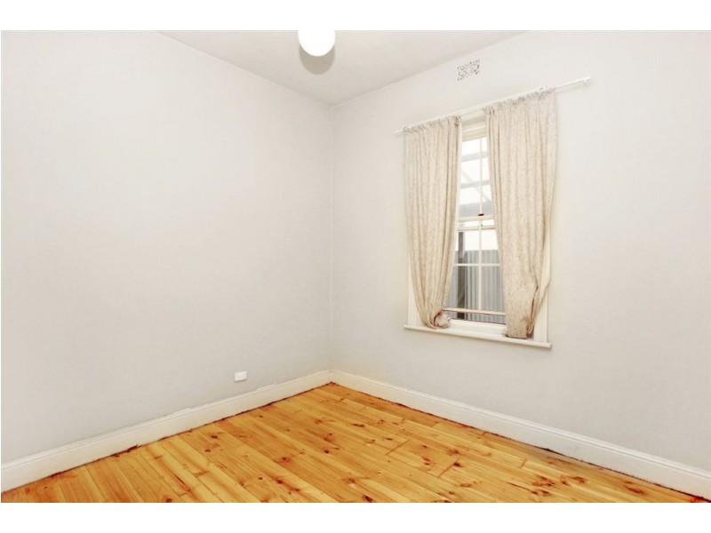 4 Mary Street, Glenelg North SA 5045