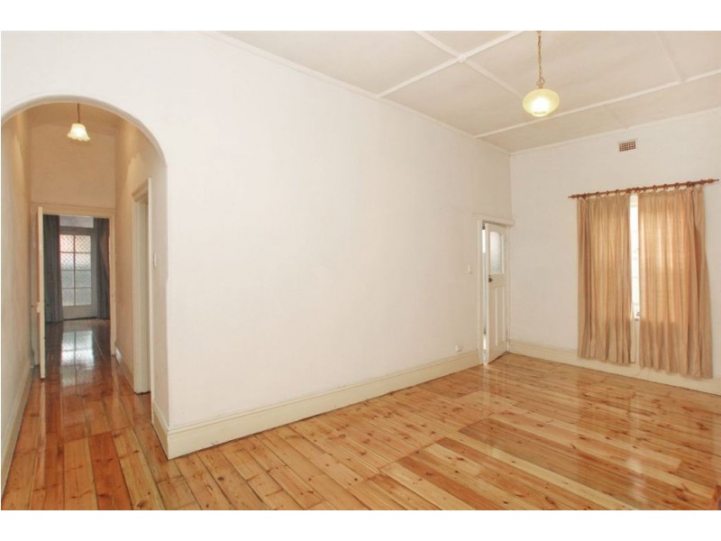 4 Mary Street, Glenelg North SA 5045