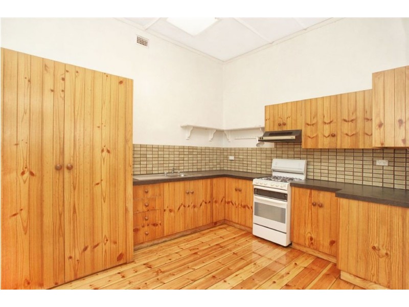 4 Mary Street, Glenelg North SA 5045