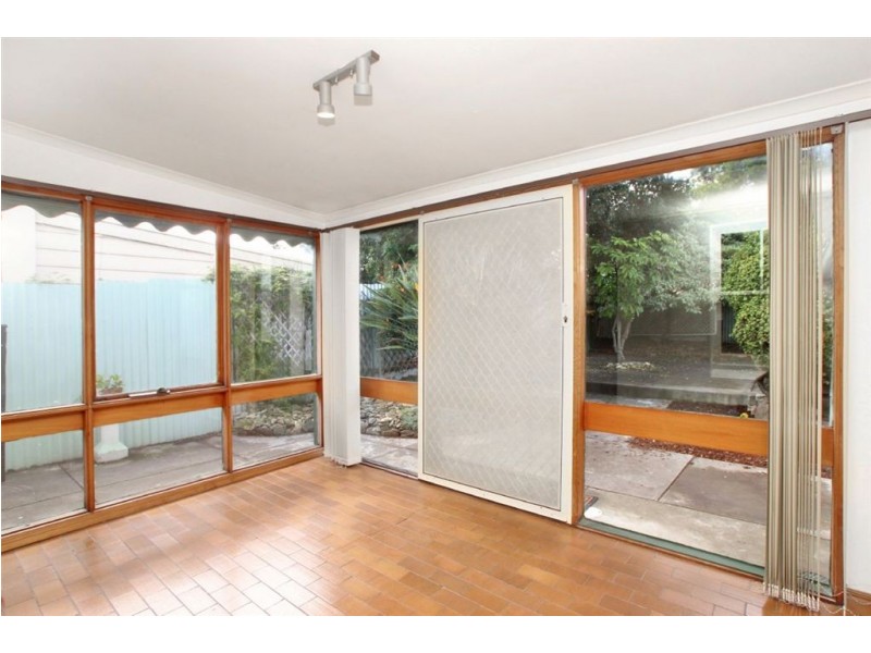 4 Mary Street, Glenelg North SA 5045