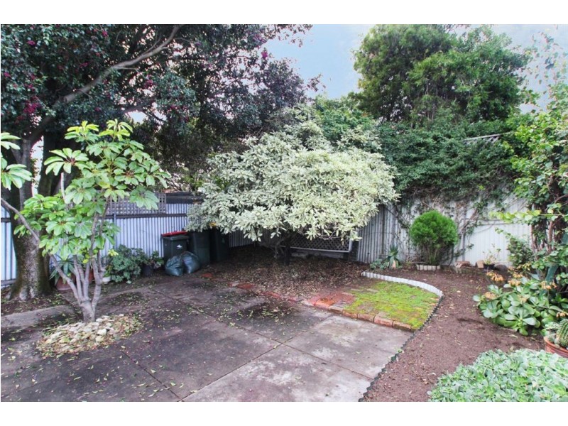 4 Mary Street, Glenelg North SA 5045