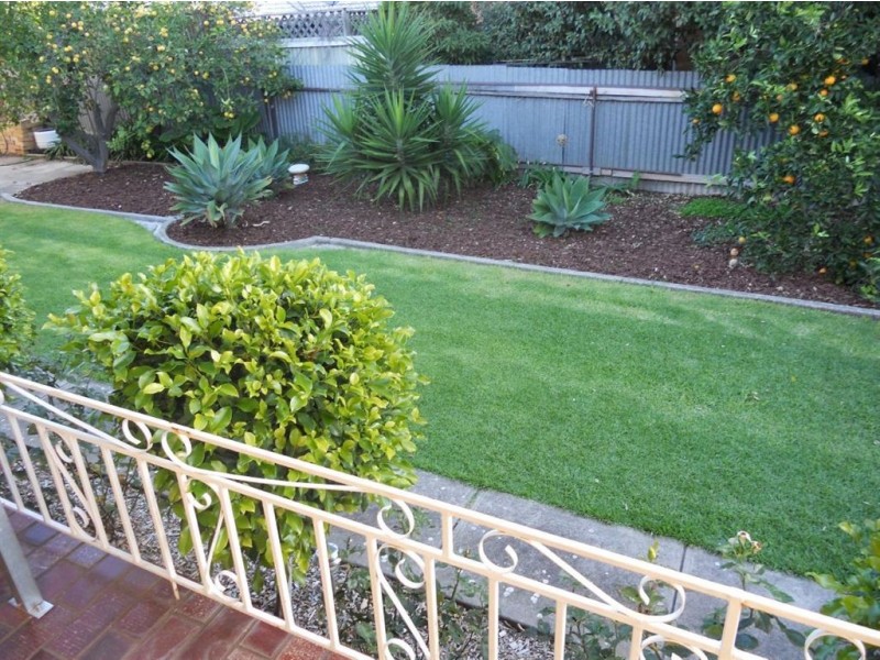 1/46A Tobruk Avenue, St Marys SA 5042