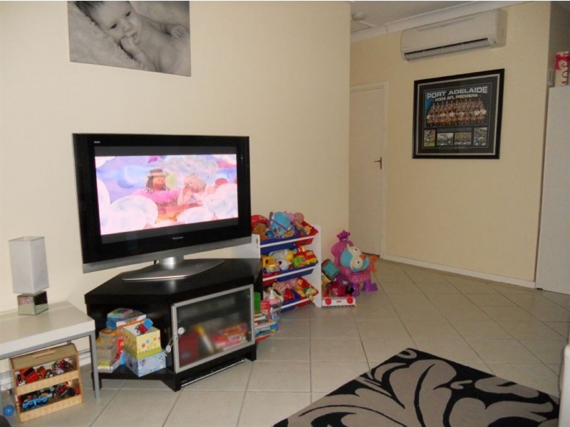 1/46A Tobruk Avenue, St Marys SA 5042