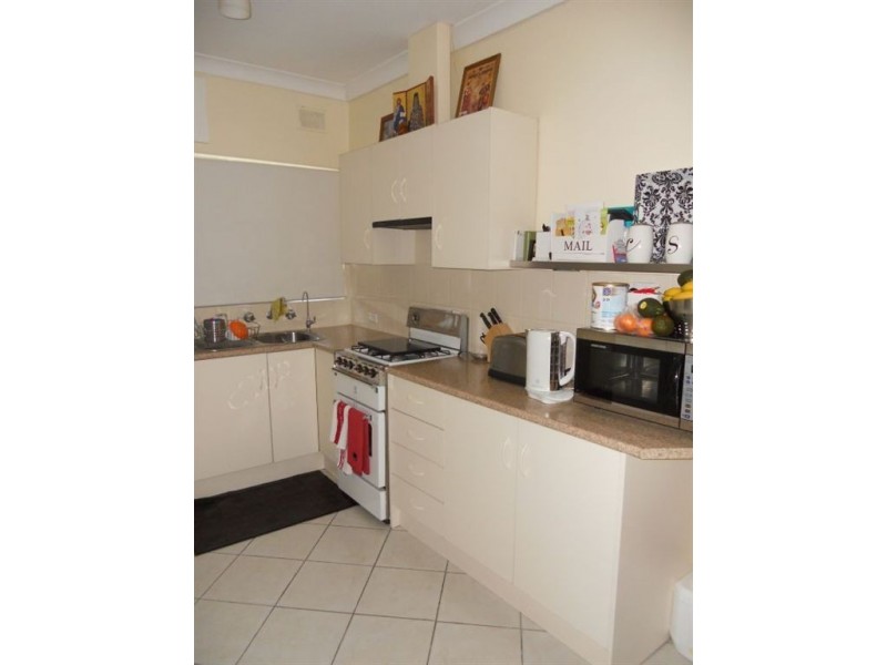 1/46A Tobruk Avenue, St Marys SA 5042