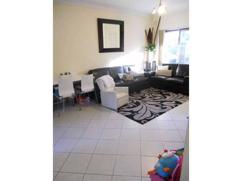 1/46A Tobruk Avenue, St Marys SA 5042