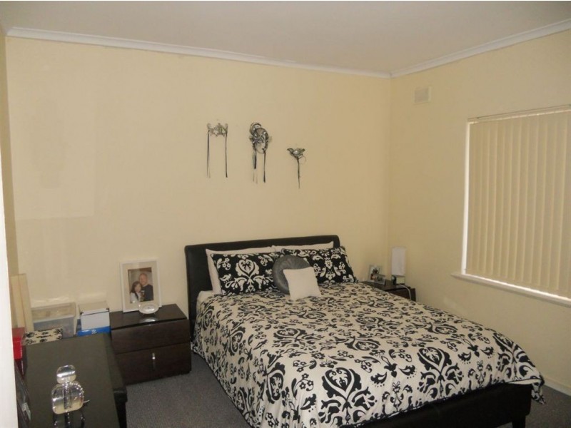 1/46A Tobruk Avenue, St Marys SA 5042