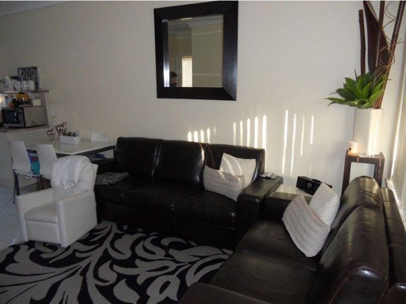 1/46A Tobruk Avenue, St Marys SA 5042