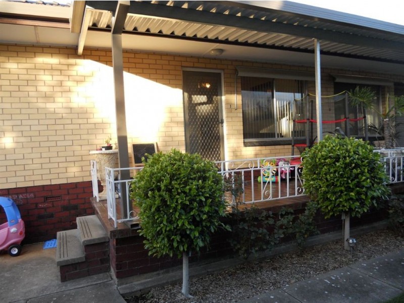 1/46A Tobruk Avenue, St Marys SA 5042