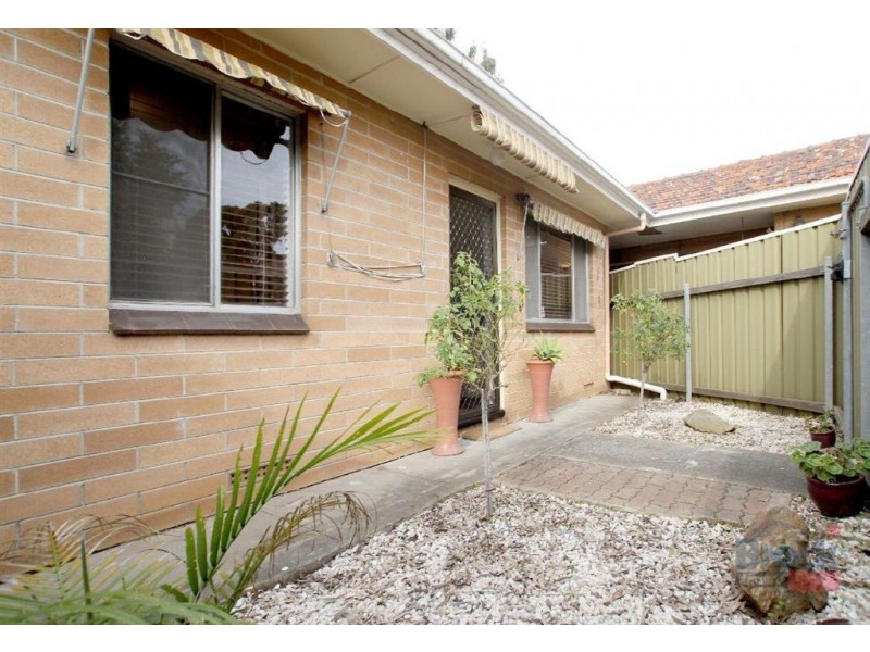 6/38 De Laine Avenue, Edwardstown SA 5039