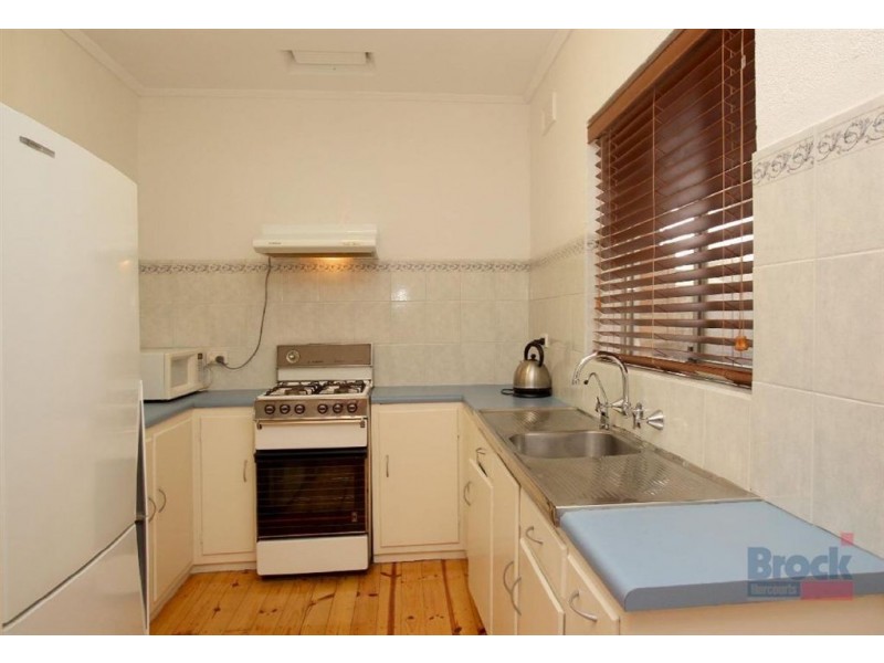 6/38 De Laine Avenue, Edwardstown SA 5039