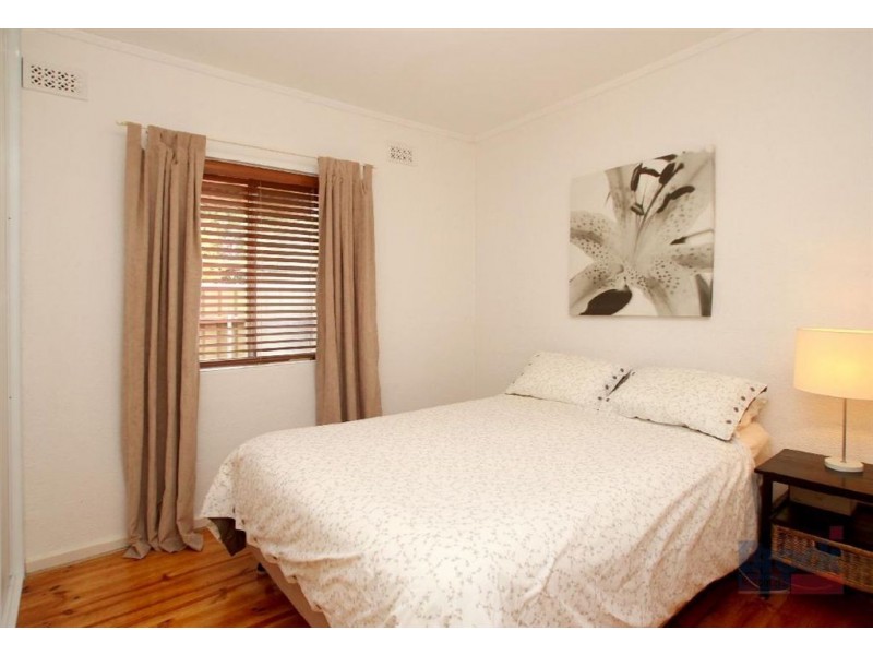 6/38 De Laine Avenue, Edwardstown SA 5039