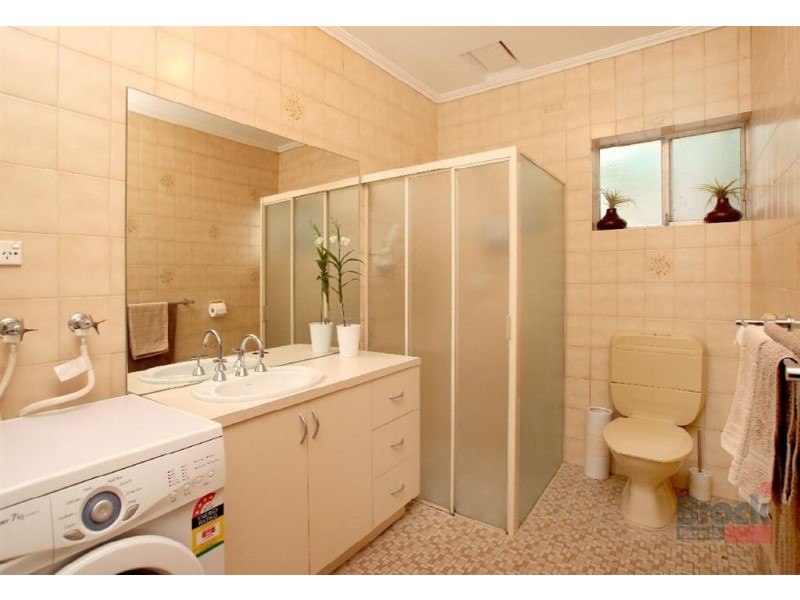 6/38 De Laine Avenue, Edwardstown SA 5039