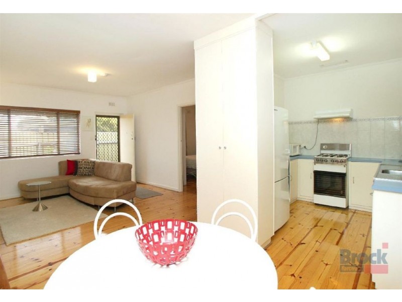 6/38 De Laine Avenue, Edwardstown SA 5039