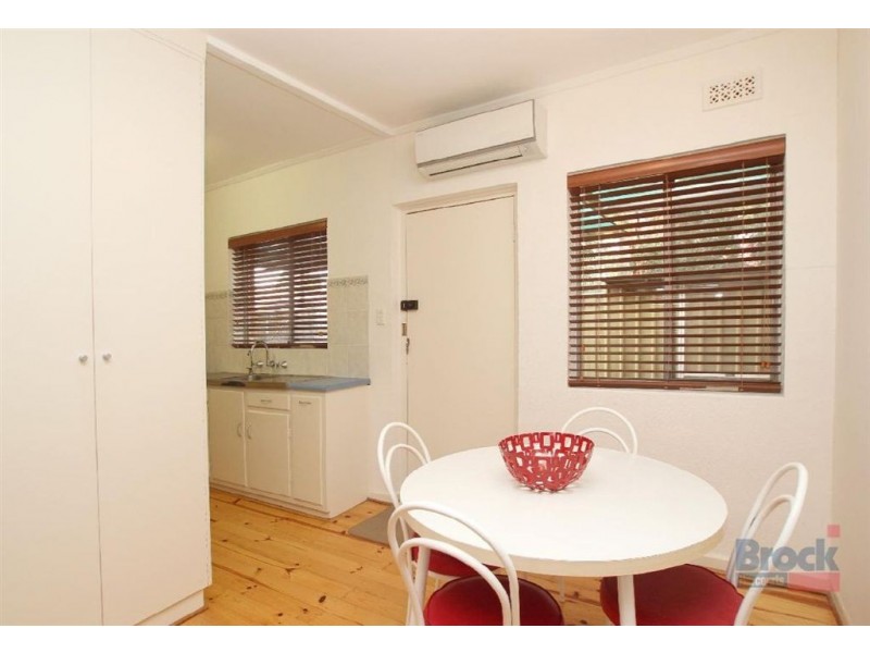 6/38 De Laine Avenue, Edwardstown SA 5039