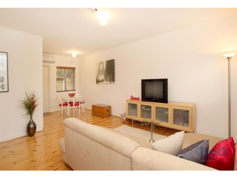 6/38 De Laine Avenue, Edwardstown SA 5039