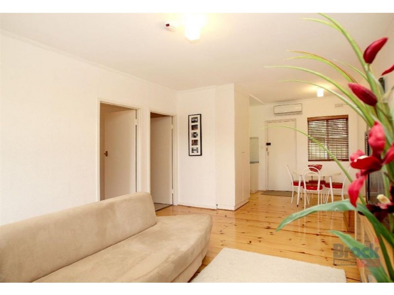 6/38 De Laine Avenue, Edwardstown SA 5039