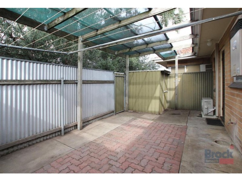 6/38 De Laine Avenue, Edwardstown SA 5039