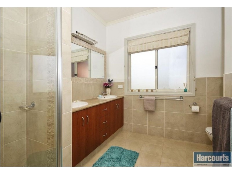 32 Mariner Drive, Sheidow Park SA 5158