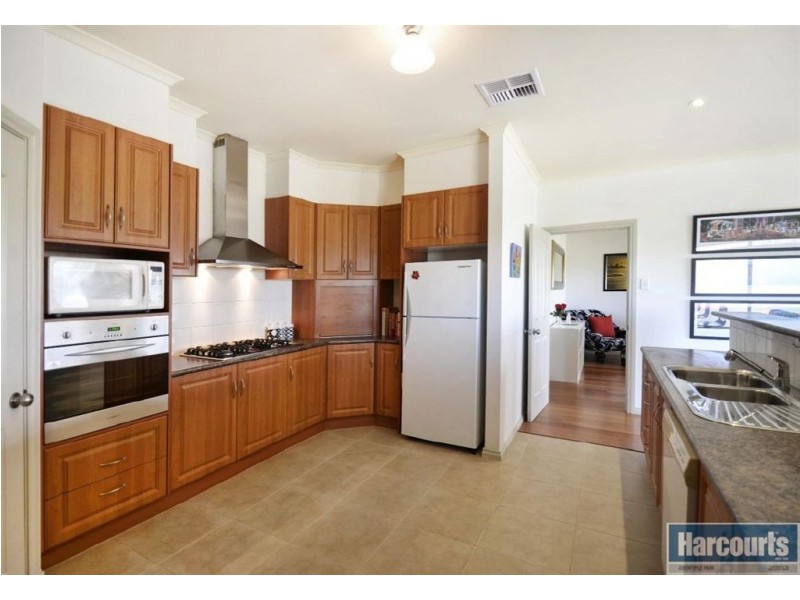 32 Mariner Drive, Sheidow Park SA 5158