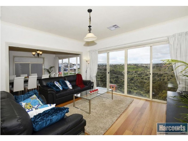 32 Mariner Drive, Sheidow Park SA 5158