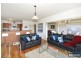 32 Mariner Drive, Sheidow Park SA 5158