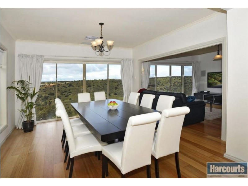 32 Mariner Drive, Sheidow Park SA 5158