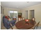 32 Mariner Drive, Sheidow Park SA 5158