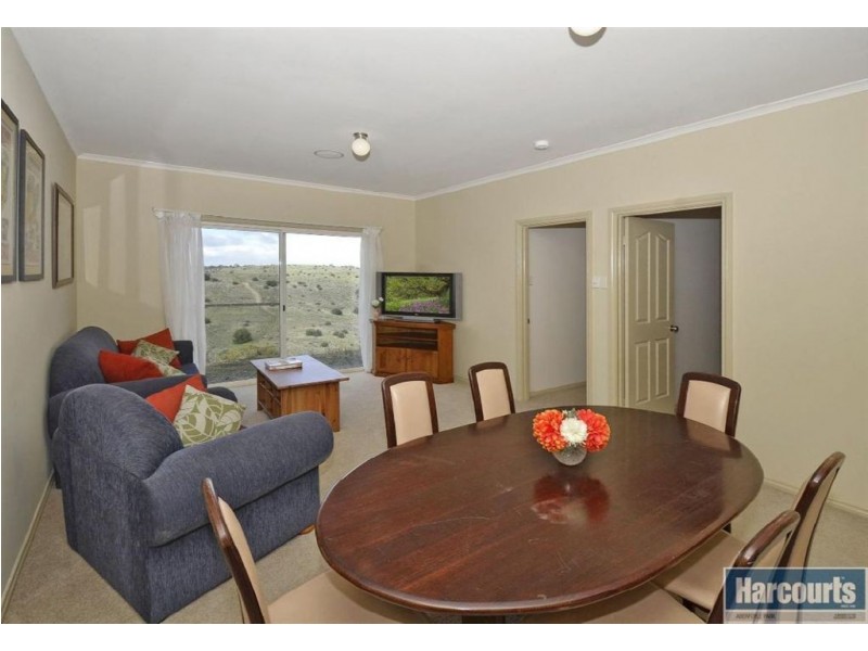 32 Mariner Drive, Sheidow Park SA 5158