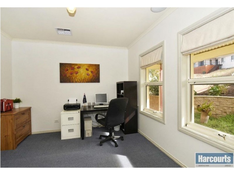 32 Mariner Drive, Sheidow Park SA 5158