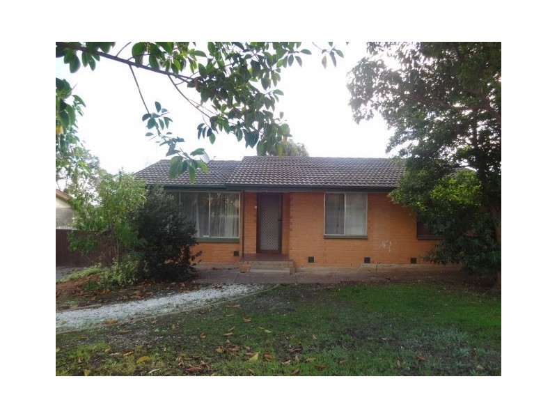 19 Isabella Rd, Morphett Vale SA 5162