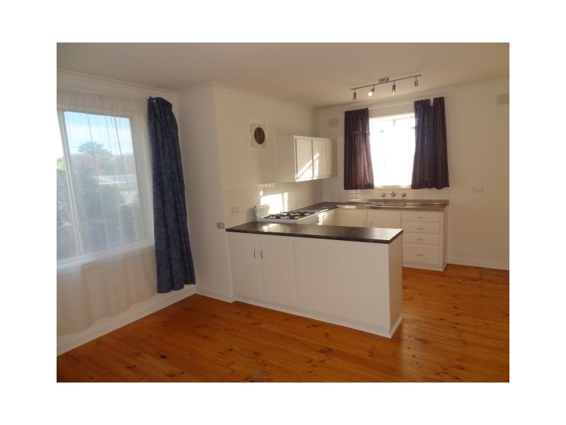 19 Isabella Rd, Morphett Vale SA 5162