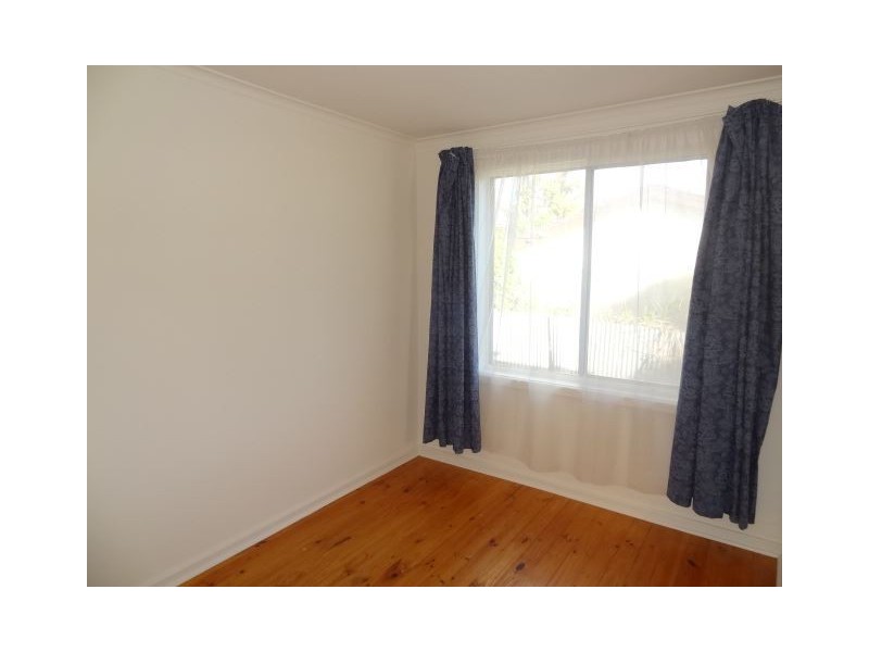 19 Isabella Rd, Morphett Vale SA 5162