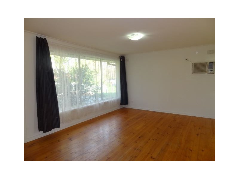 19 Isabella Rd, Morphett Vale SA 5162