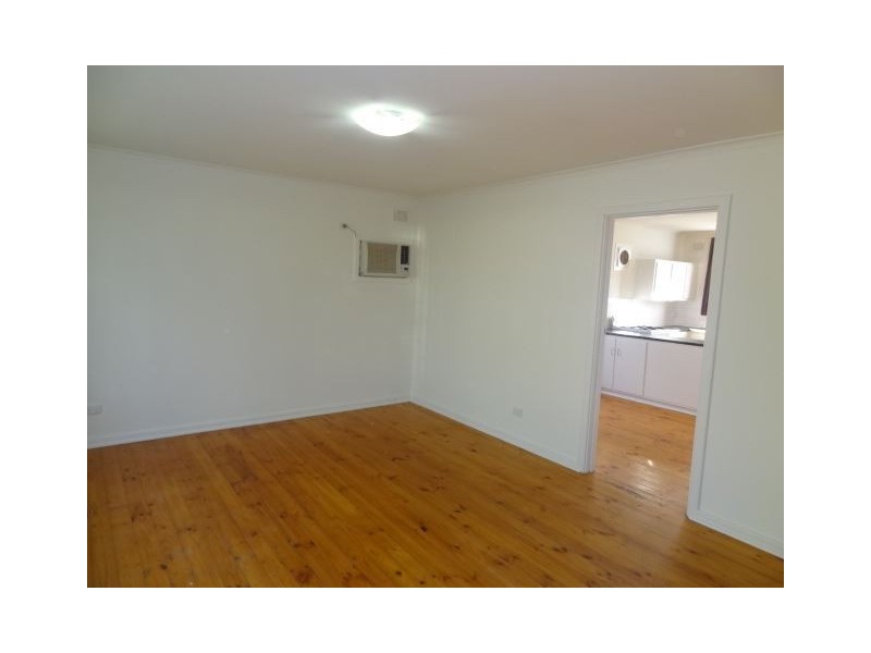 19 Isabella Rd, Morphett Vale SA 5162