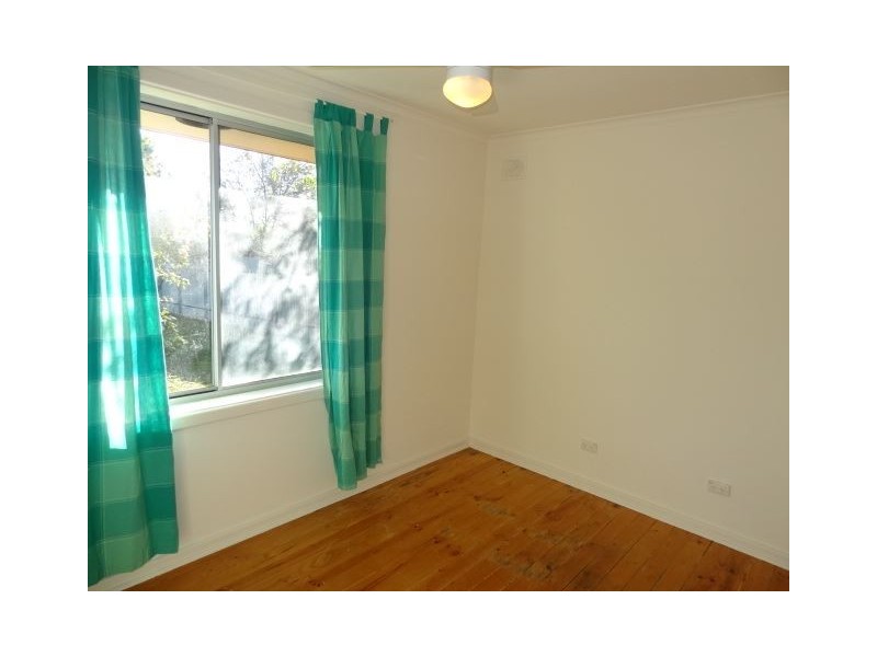 19 Isabella Rd, Morphett Vale SA 5162