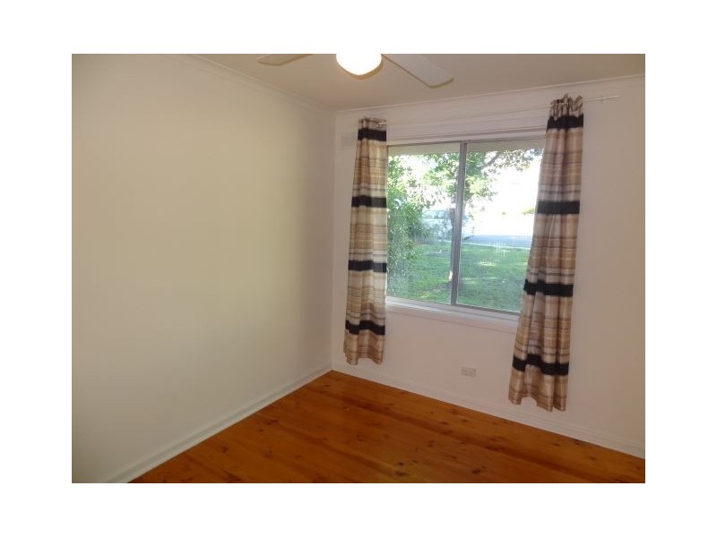 19 Isabella Rd, Morphett Vale SA 5162