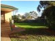 19 Isabella Rd, Morphett Vale SA 5162