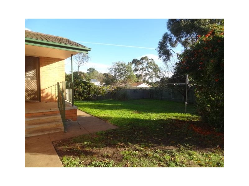 19 Isabella Rd, Morphett Vale SA 5162