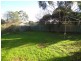 19 Isabella Rd, Morphett Vale SA 5162