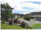 12 Ibis Crescent, Hallett Cove SA 5158