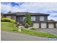 12 Ibis Crescent, Hallett Cove SA 5158