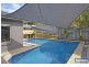 12 Ibis Crescent, Hallett Cove SA 5158