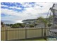 12 Ibis Crescent, Hallett Cove SA 5158
