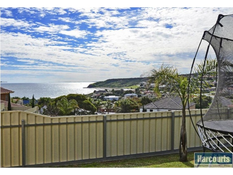 12 Ibis Crescent, Hallett Cove SA 5158
