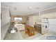 12 Ibis Crescent, Hallett Cove SA 5158